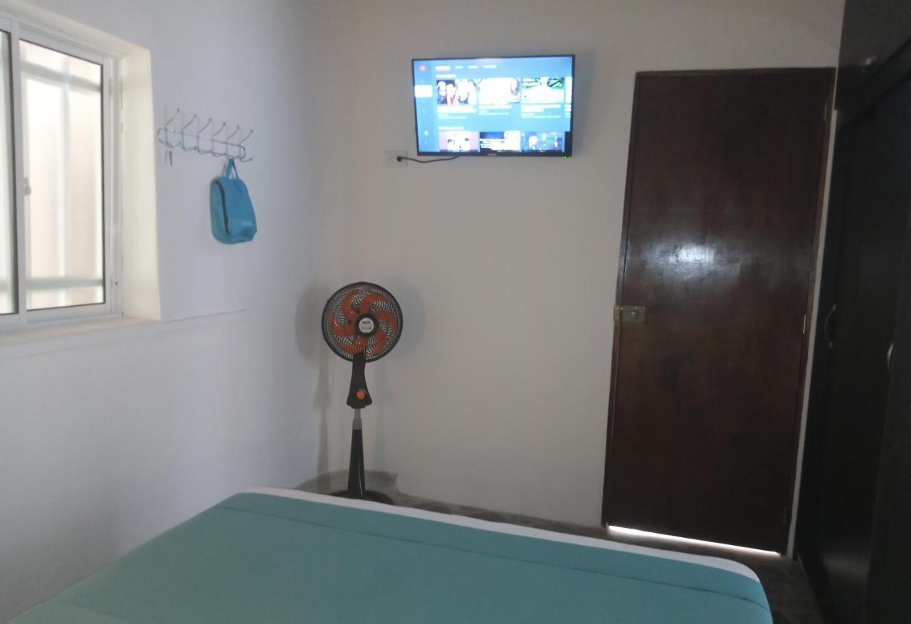Vip Apartasuites Rosales Medellin Ngoại thất bức ảnh